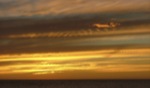Sunset VI / Coronation Beach, WA