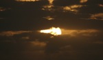 Sunset III / Geraldton, WA