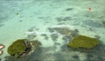 Crossing / Anegada Reef, BVI