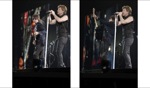 Bon Jovi & Ritchie Sambora / Esprit Arena, Duesseldorf