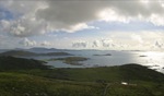 Ring of Kerry / Irland