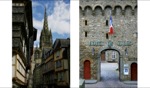 Cathedral / Quimper