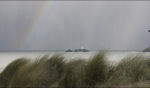 Rainbow II / Gwithian, Cornwall