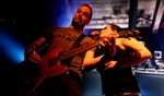 Marta & Thorsten / Live Music Hall