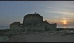 Fort Mahon / Pas de Calais, France
