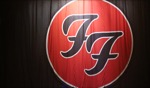 Foo Fighters / Köln